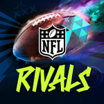 NFL Rivals APK [Football Game]