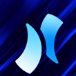 Niagara Launcher Pro APK