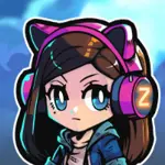 Nice To Z You [v1.29.2] APK