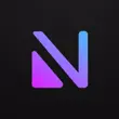 Nicegram APK