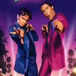 Night Of The Roxbury APK
