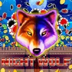 Night Wolf APK