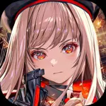 NIKKE Mobile Game APK