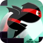Ninja Action [v1.0] APK