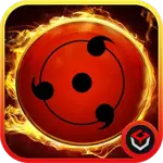Ninja Đại Chiến APK [Latest 1.0.1]
