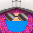 Ninja Lead Game APK
