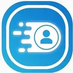 Niva Followers APK [Latest Version]