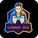 Nix Injector 1.74 APK
