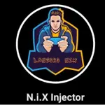 N.I.X Injector 1.78 APK (New Update)