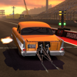 No Limit Drag Racing 2.0 MOD APK