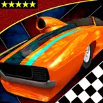 No Limit Drag Racing Premium APK + OBB (Unlimited Money)