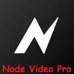 Node Video Pro APK (Premium Lifetime Unlocked)