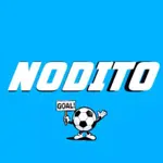 Nodito no Funciona APK