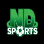 Nodo Sport No Funciona APK