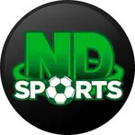 Nodo Sports 1.1 APK