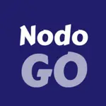 NoDogo 1.0 APK