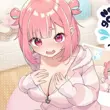 No-good Streamer Mirai-chan APK