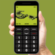 Nokia Launcher APK