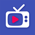 Nonton TV APK