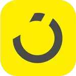 Noon APK