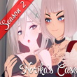 Norika's Case Season 2 Apk