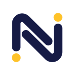 Norraco Transact APK
