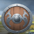 Northgard APK