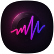 NostalgicPod APK