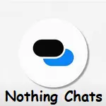 Nothing Chats APK