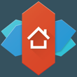Nova Launcher Prime APK
