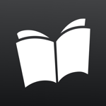 Novel Cool APK