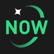 Now VPN APK