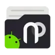 NP Manager APK
