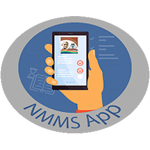 NREGA MMS New APK