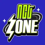 NCT ZONE Game APK
