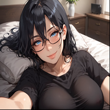 NTR STRUGGLE APK