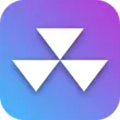 Nuclear Music APK
