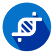 Nuga Cloner APK