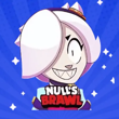 Nulls Brawl Update APK