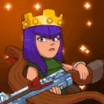 Nulls Clash APK