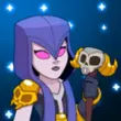 Nulls Royale APK