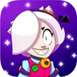 Null’s Brawl APK