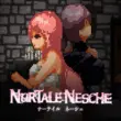 Nurtale Nesche APK