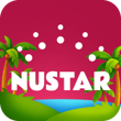 Nustar Game Scatter Apk