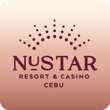 Nustar Online Game Apk