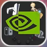  Nvidia Geforce Now Ping Stabil By Amunra Gaming APK