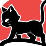 Nyaatrap Lilpy1 APK