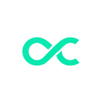 Octohide VPN [v2.120] APK