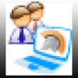 Odisea Tools APK