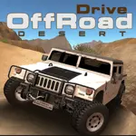 OffRoad Drive Desert APK